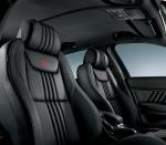 Alfa Romeo 159 Sportwagon TI 2007 года (WW)